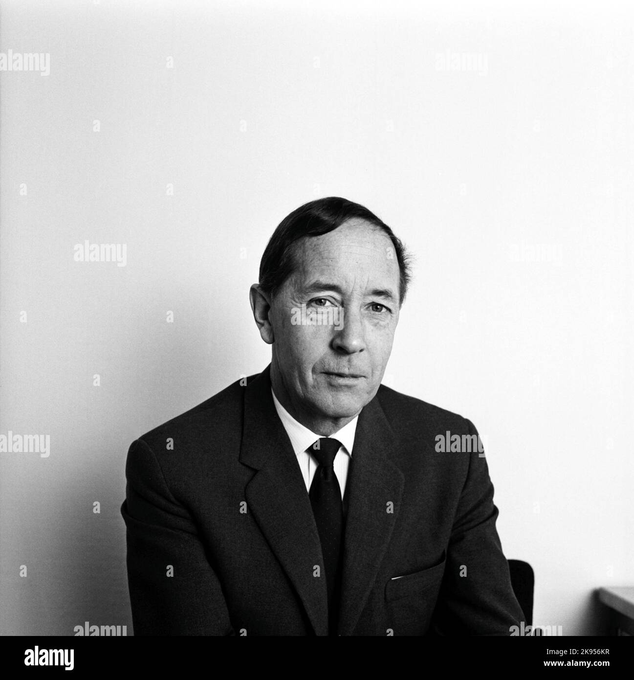 State Railway Travel Agency, Farsta Stock Photo Alamy