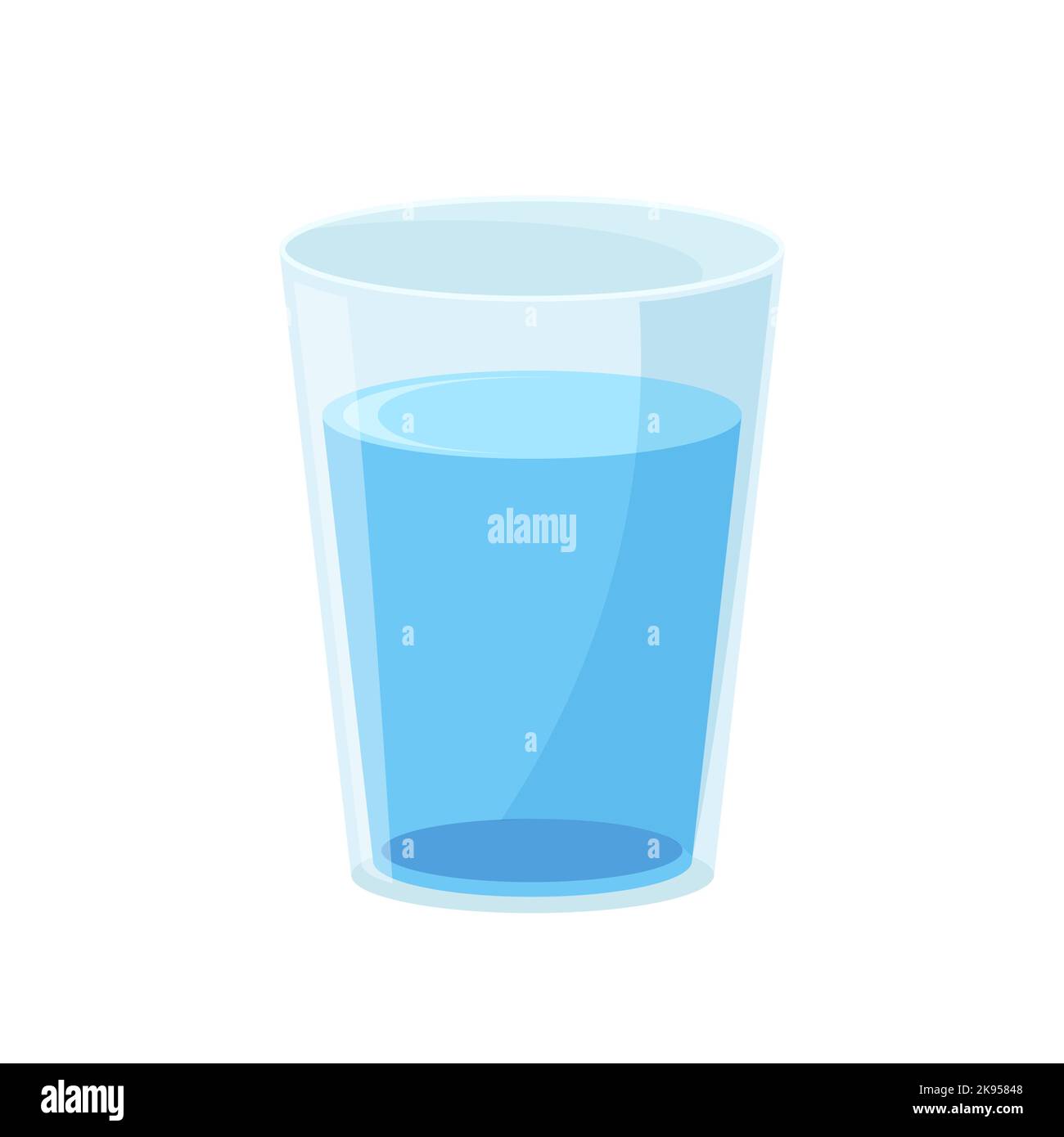 https://c8.alamy.com/comp/2K95848/glass-with-water-template-glass-transparent-cup-with-blue-refreshing-natural-liquid-2K95848.jpg