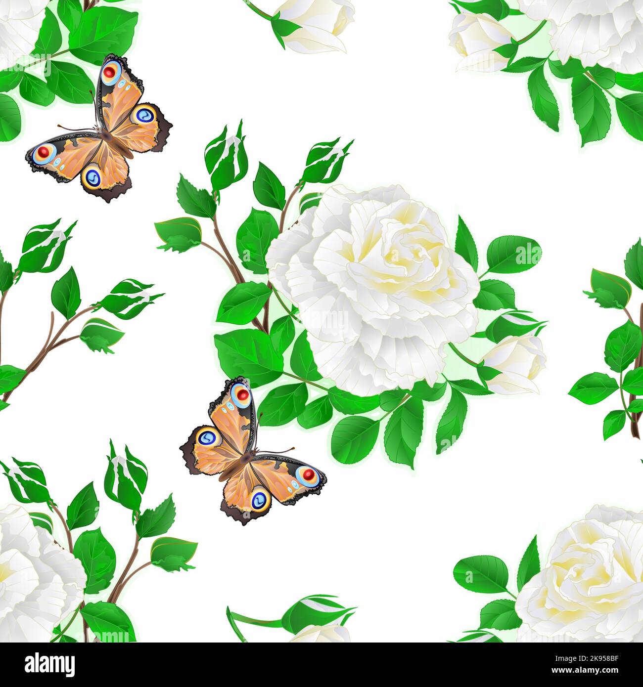 Hand and butterfly hi-res stock photography and images - Page 40 - Alamy Hand and butterfly hi-res stock photography and images - Page 40 - Alamy