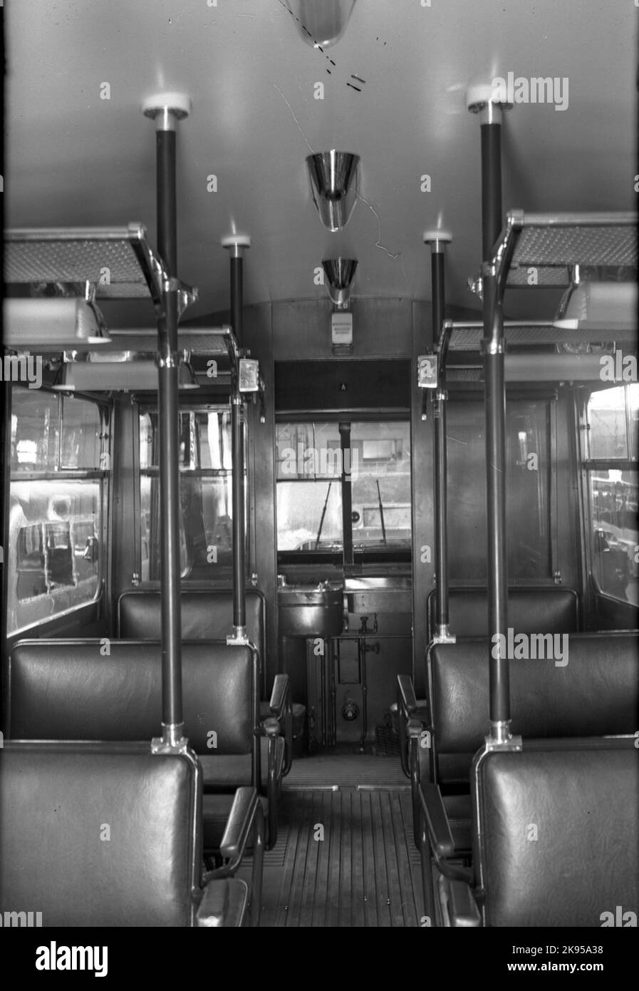 Ab compartment hires stock photography and images Alamy