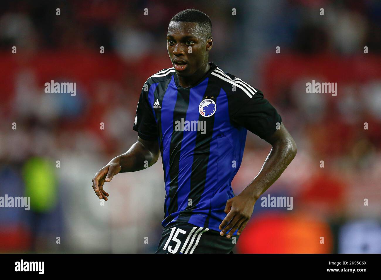 FC Halifax Town vs. Oldham Athletic | DAZN US, image size:1300x956