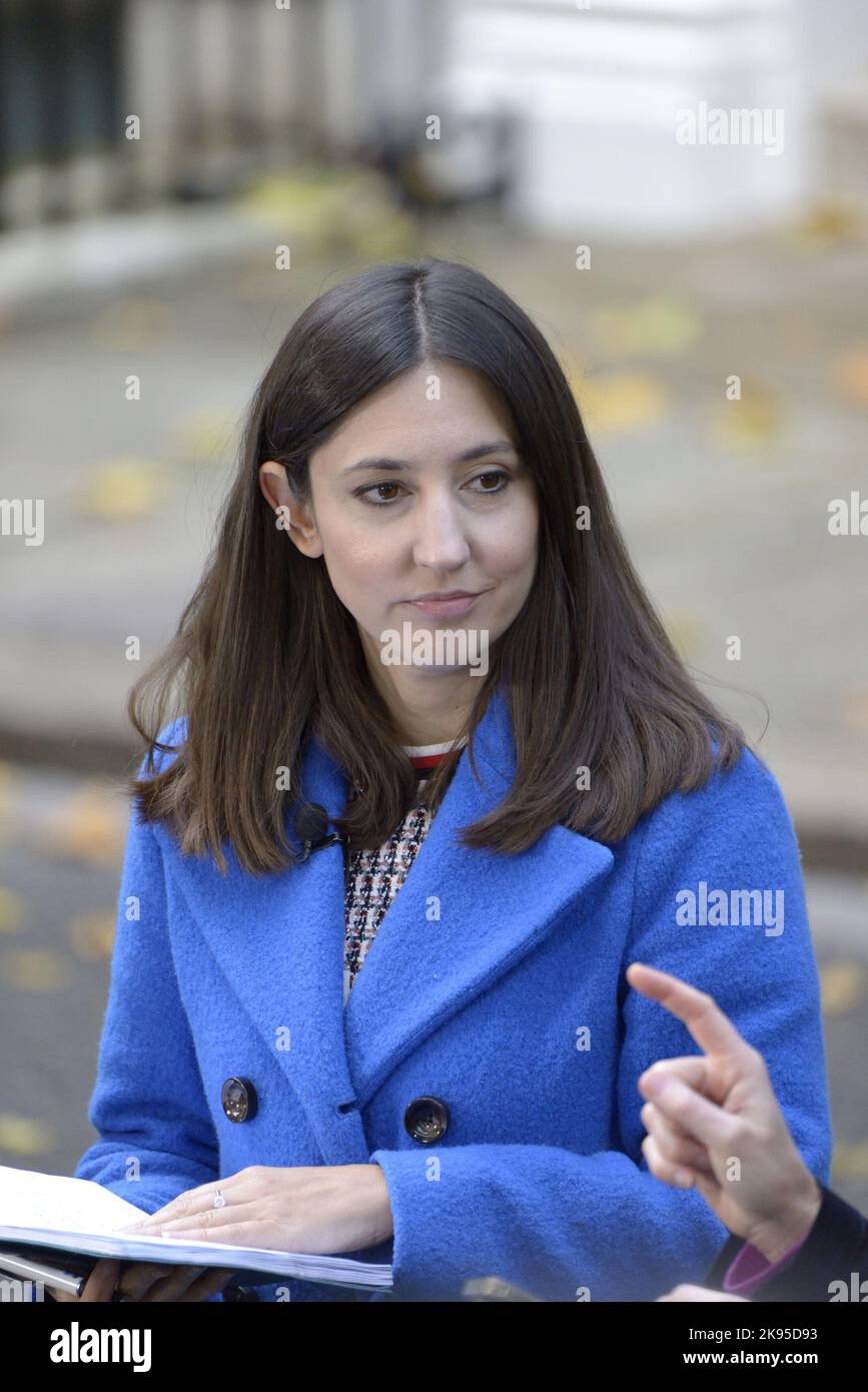 Liz bates hires stock photography and