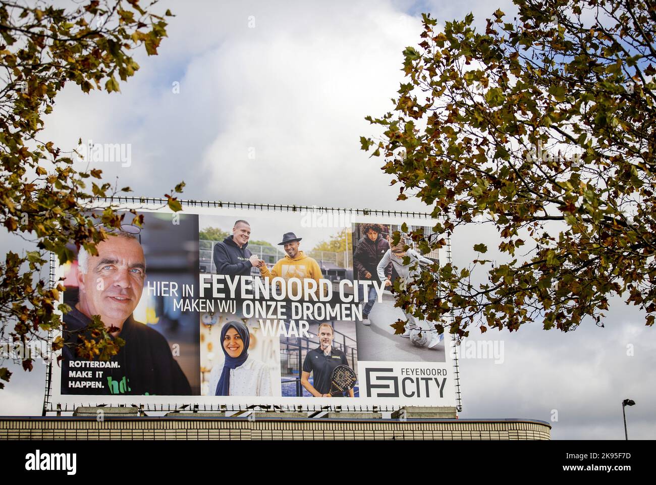 Illustrative zoning plan hires stock photography and images Alamy