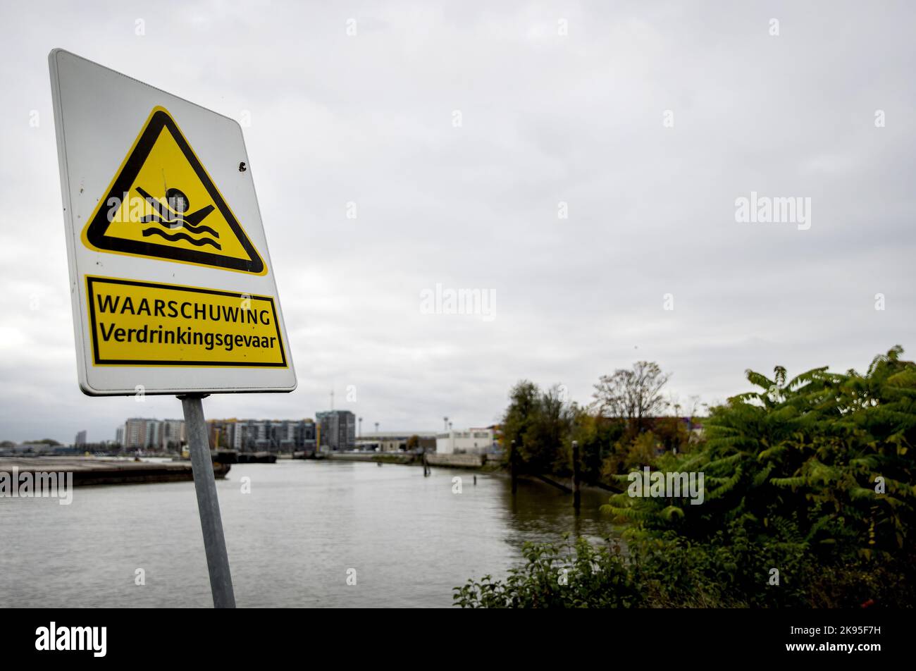 Illustrative zoning plan hires stock photography and images Alamy