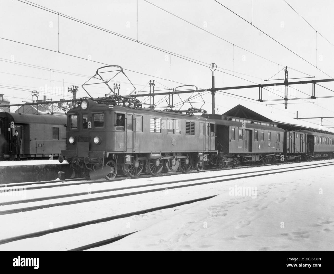 123 go Black and White Stock Photos & Images Alamy