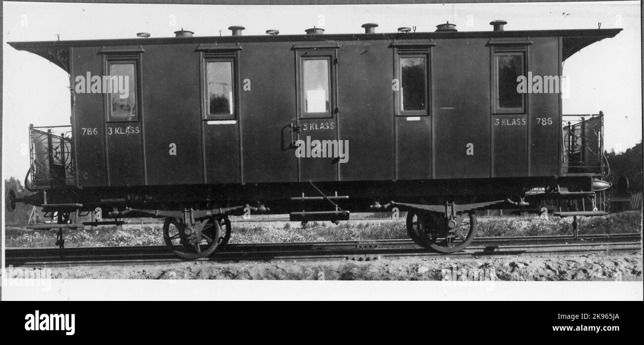 It 786 Black and White Stock Photos & Images - Alamy