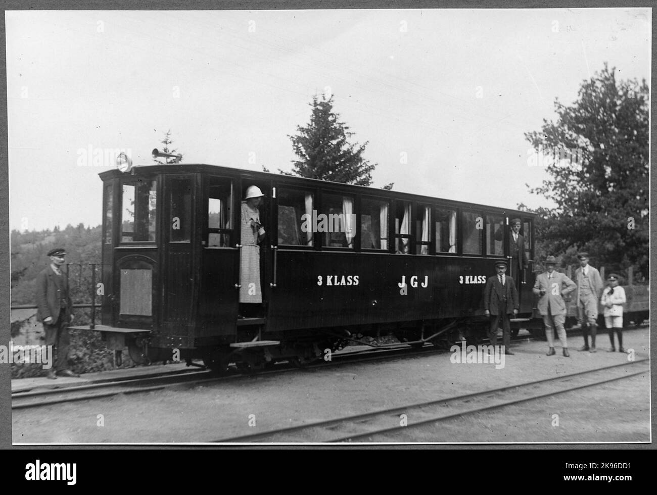 Jnk workshop (91) 사진