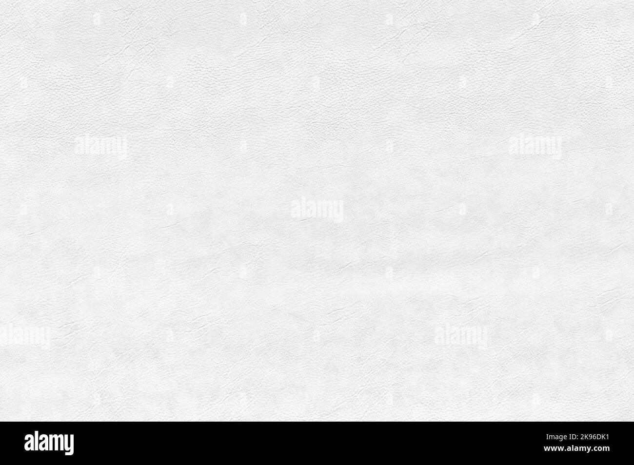 White gray grungeleather texture background High resolution background for design backdrop or texture overlay design Stock Photo