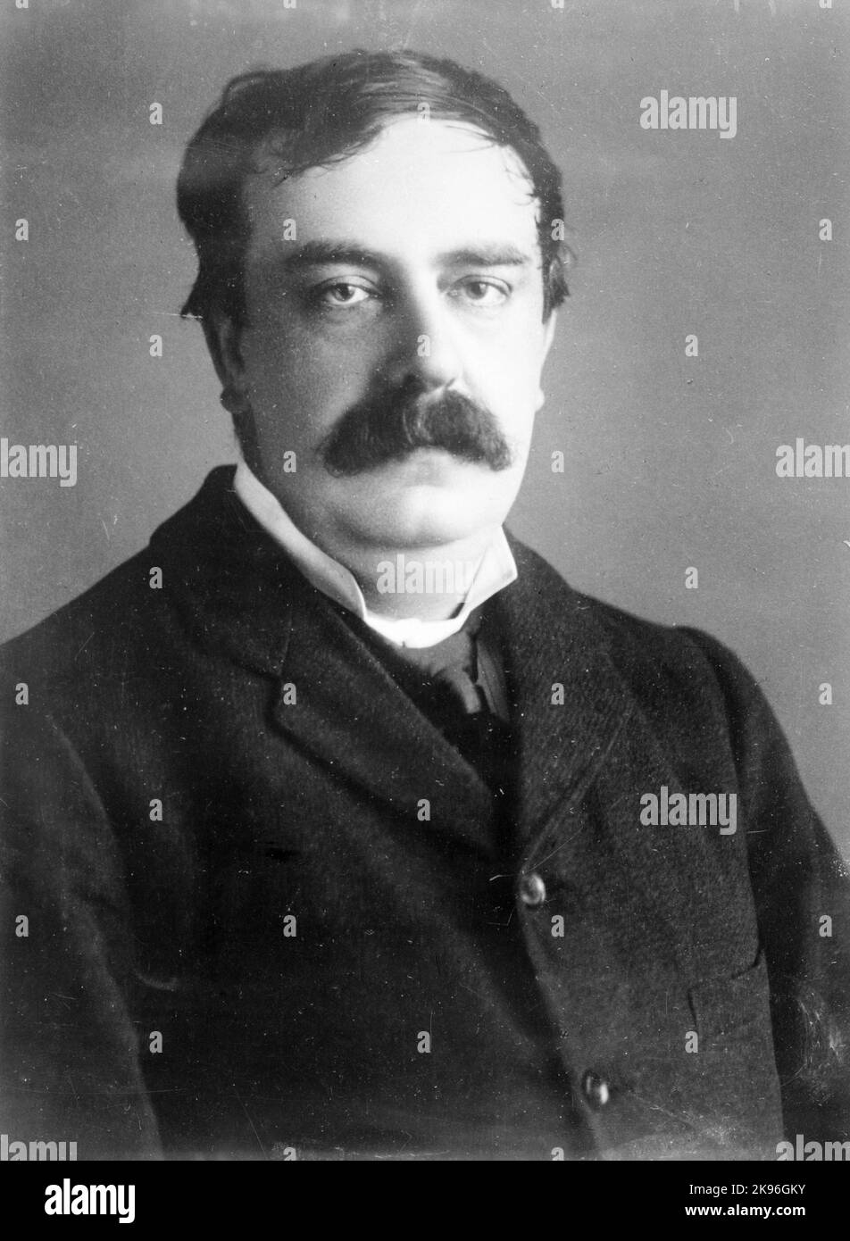 Thomas hodgson hires stock photography and images Alamy