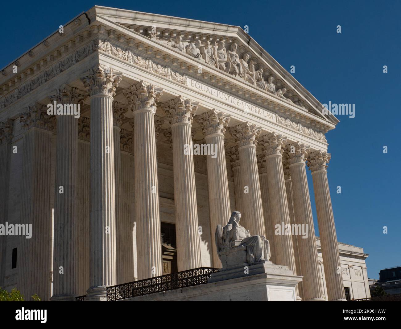 Statue In Court Meaning at Alexander Kitchen blog