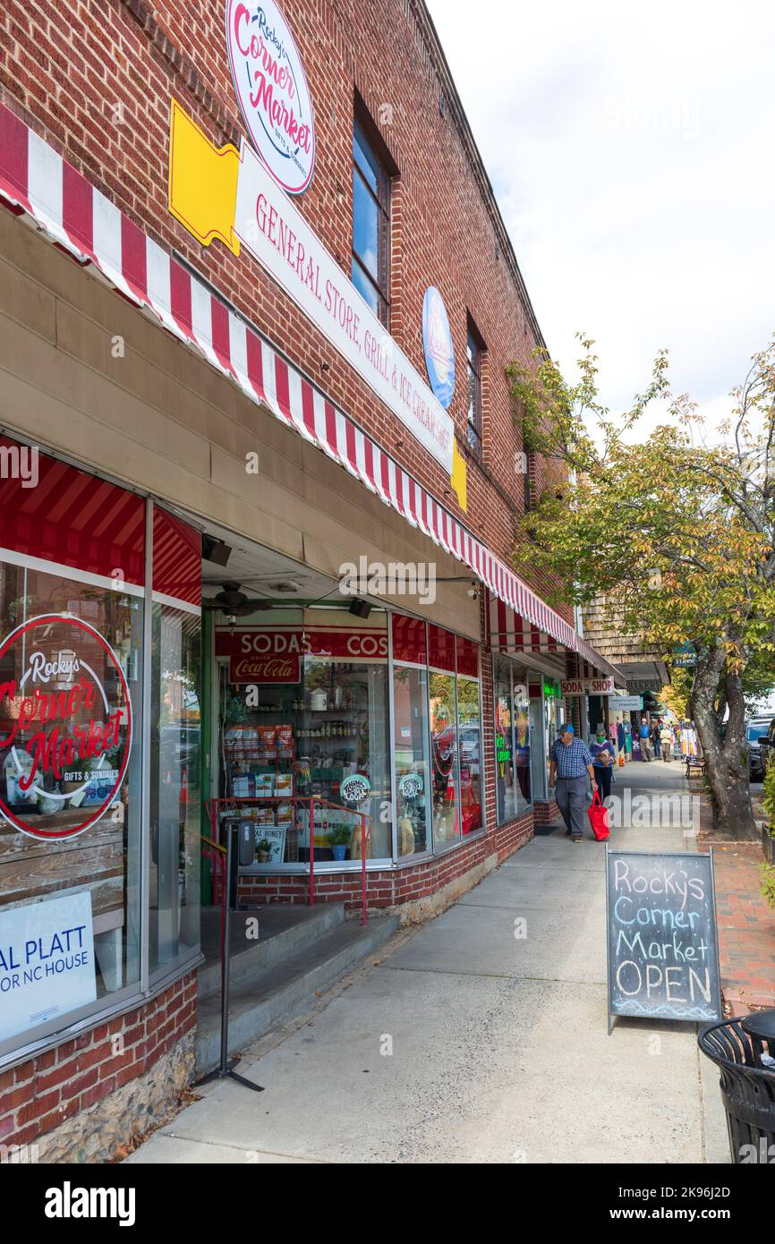 Brevard hires stock photography and images Alamy