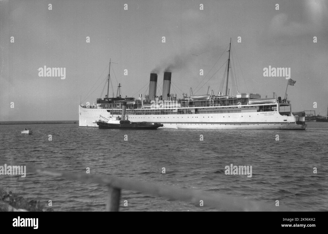 Ferry border eu Black and White Stock Photos & Images - Alamy