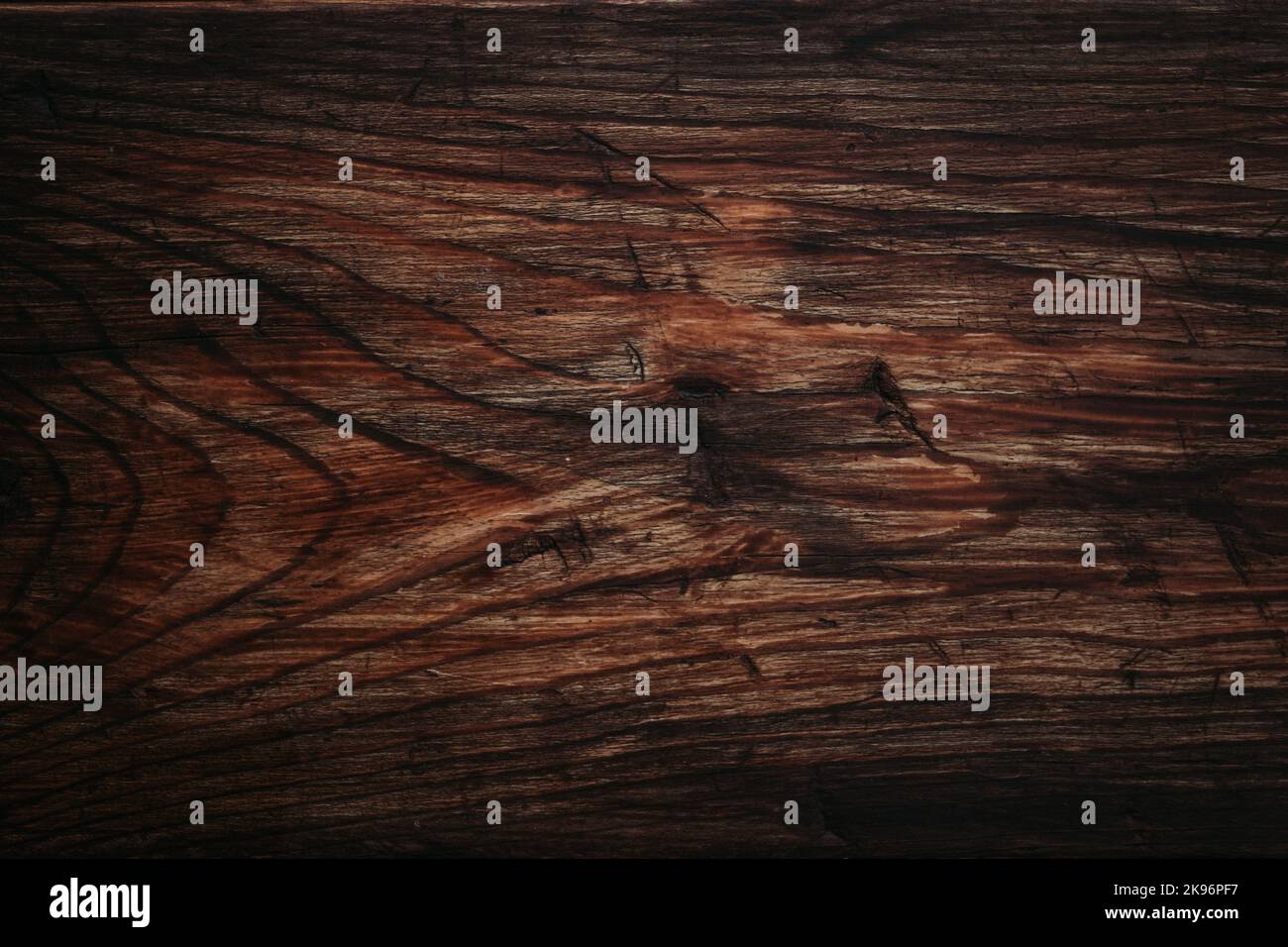 Beautiful patterns wood plank hi-res stock photography and images - Alamy