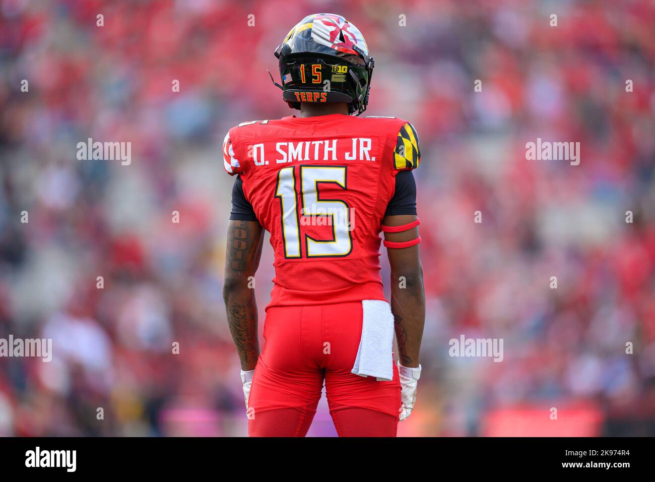 october-22-2022-maryland-terrapins-wide-receiver-octavian-smith-jr