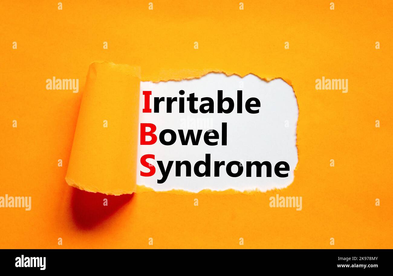 Ibs Irritable Bowel Syndrome Symbol Concept Words Ibs Irritable Bowel Ibs Irritable Bowel Syndrome Symbol Concept Words Ibs Irritable Bowel