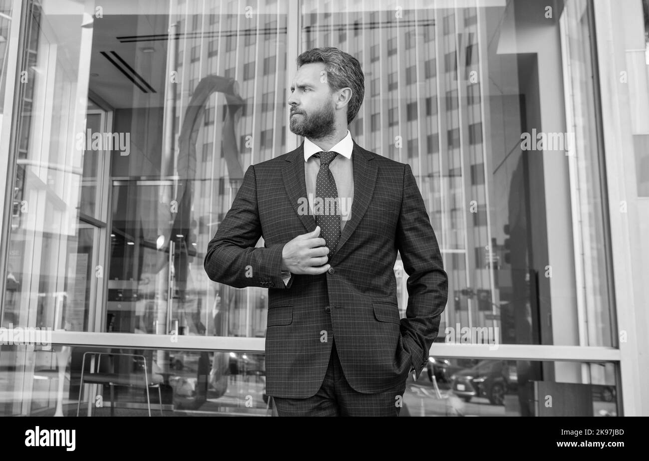 Entrepreneur advisor Black and White Stock Photos & Images - Alamy