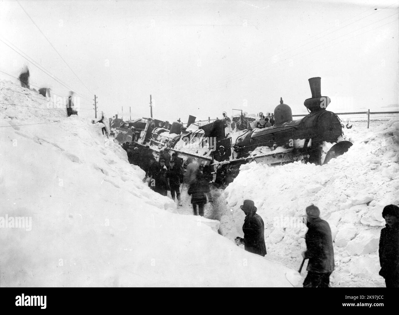 Real time location tracking hi-res stock photography and images - Alamy