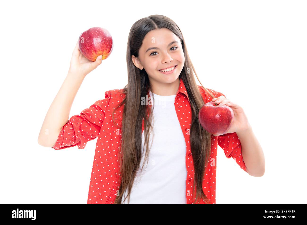 Spring everywhere. spring season fruits. full of vitamins. organic food ...