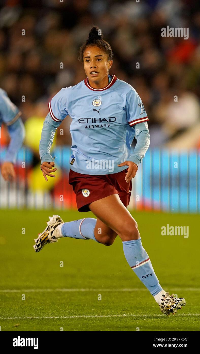 Mary fowler hi-res stock photography and images - Alamy