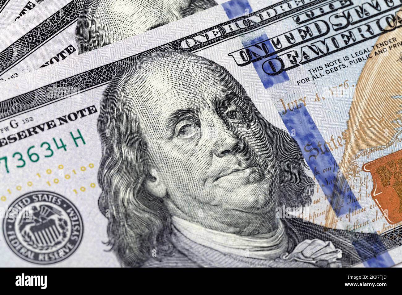 купюра 100 долларов лицо. бенджамин франклин купюра. 100 долларов лицо. бенджамин франклин 100$. купюра с президентом франклином.