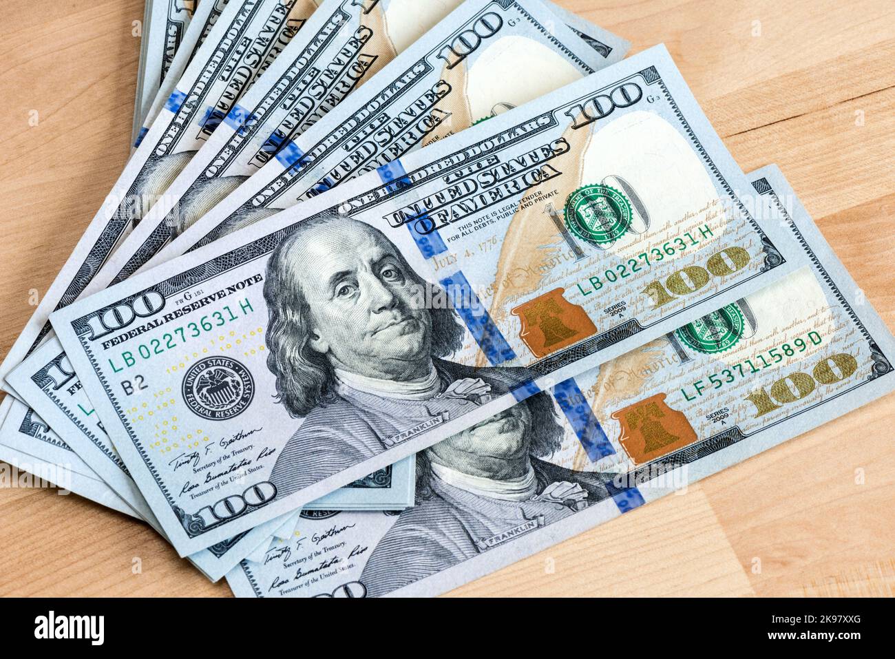 100 us dollars to turkish lira