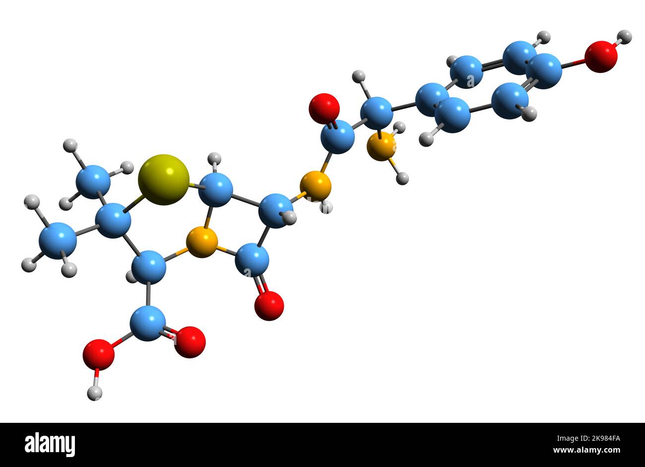 Amoxicillin rash hires stock photography and images Alamy