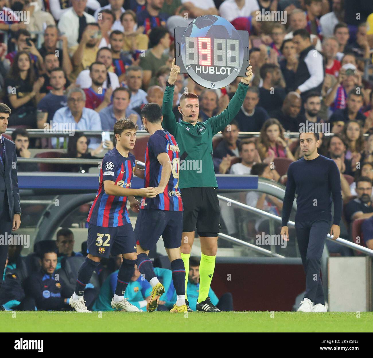 barcelona-spanien-26th-oct-2022-firo-26-10-2022-football-soccer