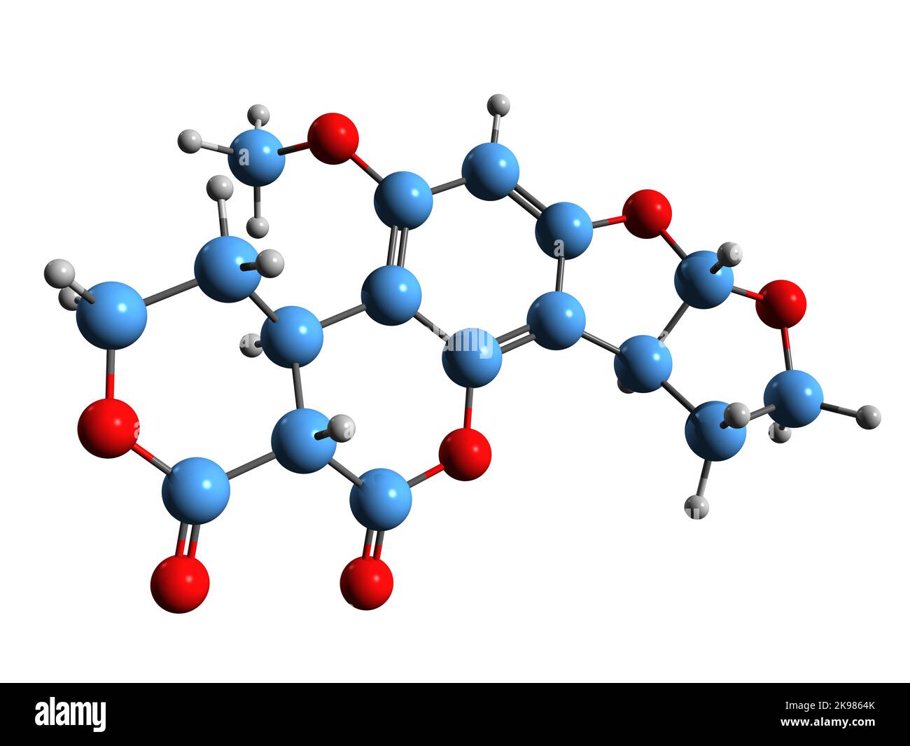 Aflatoxin G2 Hi res Stock Photography And Images Alamy aflatoxin-g2-hi-res-stock-photography-and-images-alamy