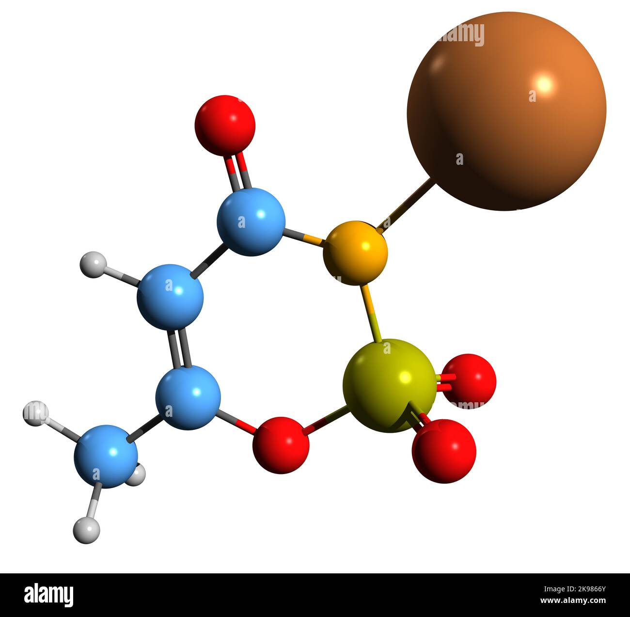 What Is Acesulfame Potassium (Ace-k)?, 49% OFF
