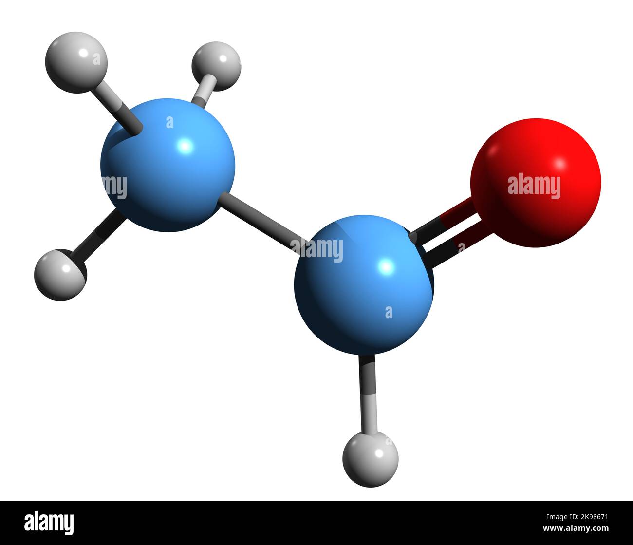 Acetaldehyde hi-res stock photography and images - Alamy