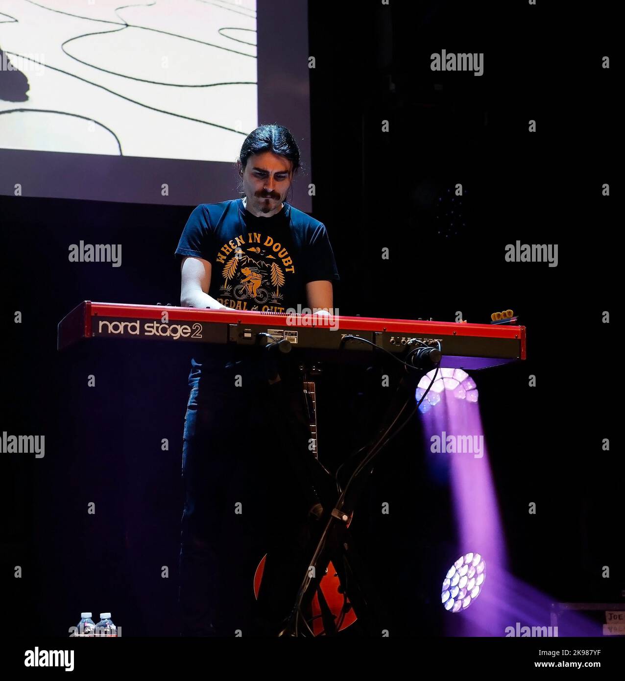 Rai thistlethwayte hires stock photography and images Alamy