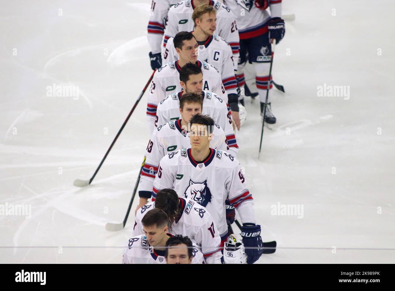 Нефтехимик Купить Билеты Хоккей Нижнекамск Официальный Сайт