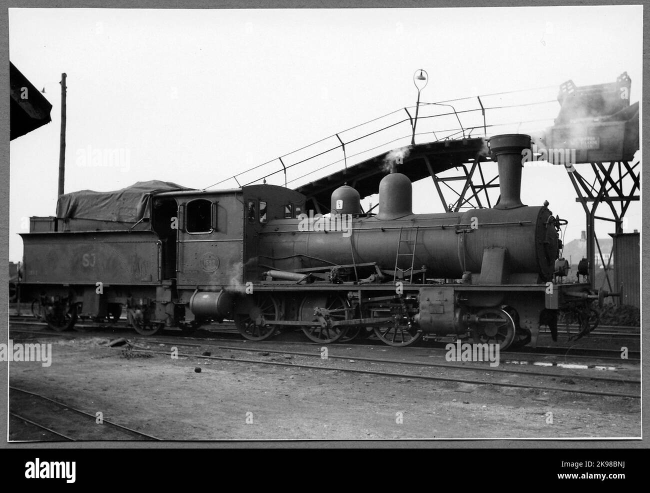 L12 Black and White Stock Photos & Images - Alamy