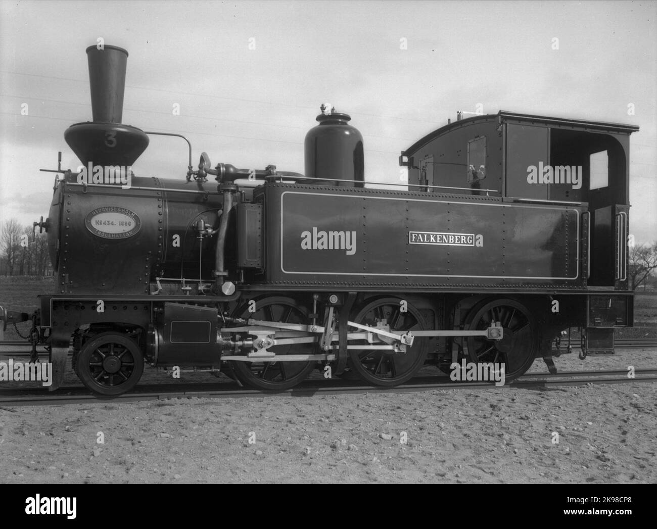 Ffj design hi-res stock photography and images - Alamy