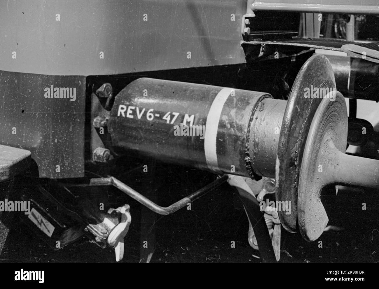 Buffer text hi-res stock photography and images - Alamy