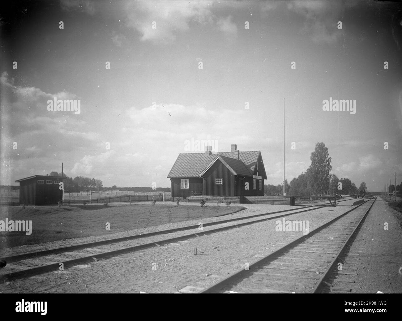 Network loading hi-res stock photography and images - Alamy