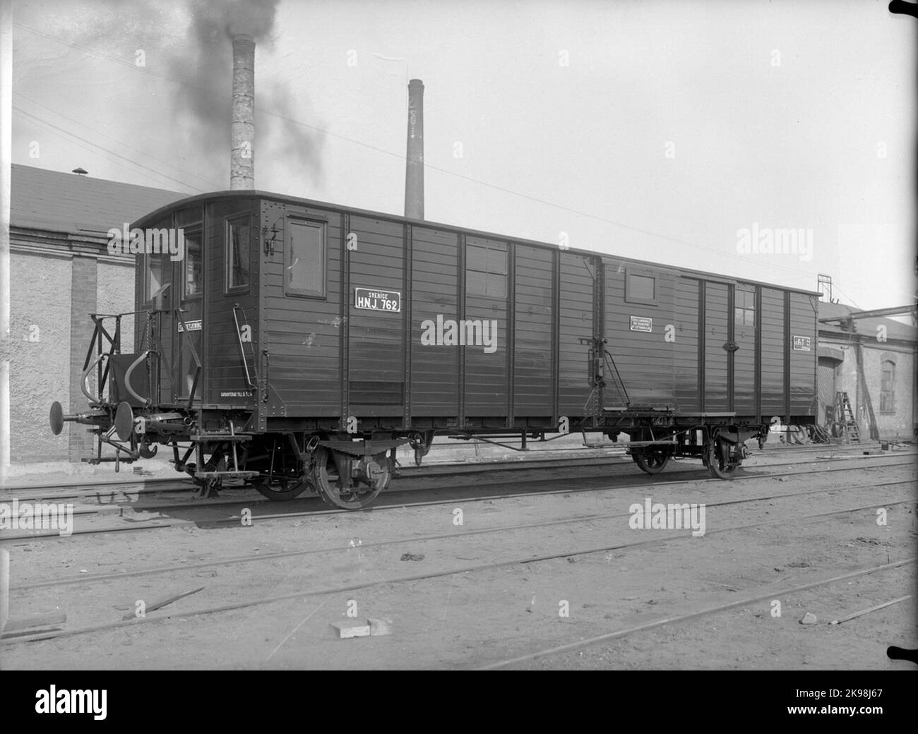 hnj-f3-762-stock-photo-alamy