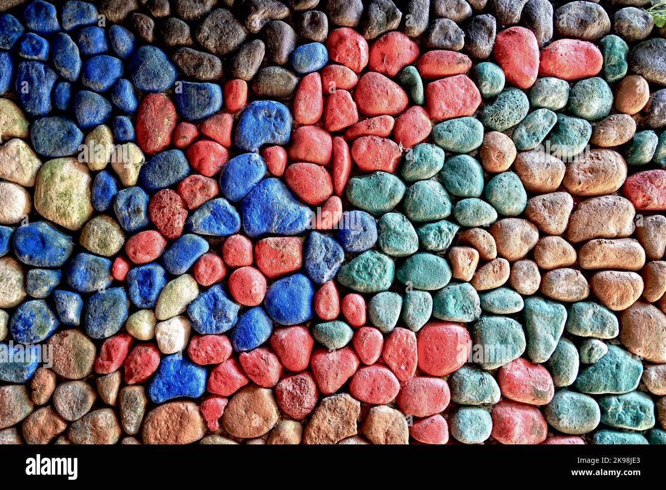 Berwarna hi-res stock photography and images - Alamy