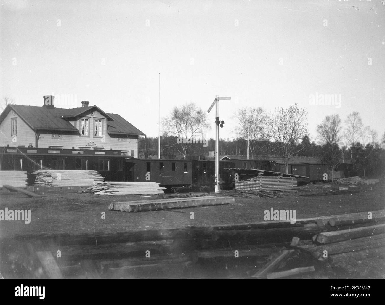 Slag Britain Industrial slag Black and White Stock Photos & Images - Alamy