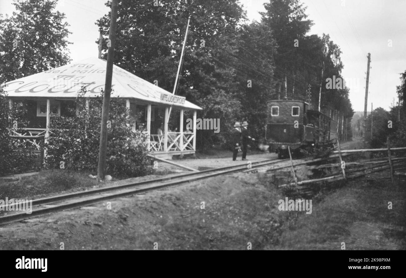 Jgj Black and White Stock Photos & Images - Alamy