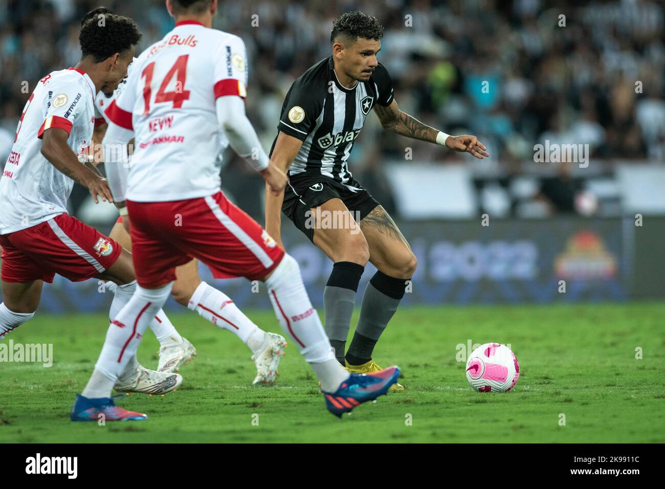 Botafogo Cincinnati ✰ 🇺🇸 (@BotafogoCincy) / X