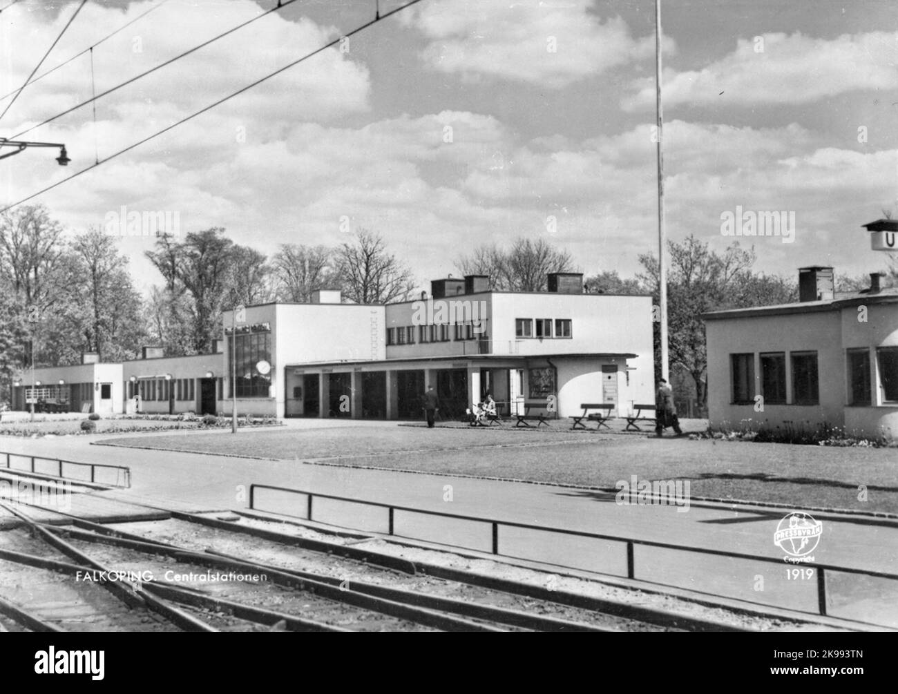 Falk ping Central Station Stock Photo Alamy falk-ping-central-station-stock-photo-alamy