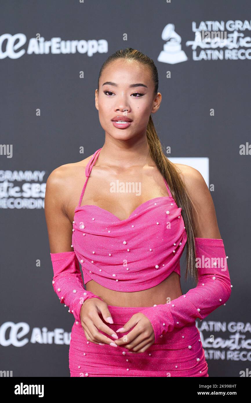 Nona sobo hires stock photography and images Alamy(02)