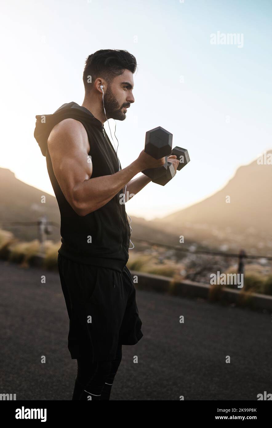 Stop exercising hi-res stock photography and images - Alamy