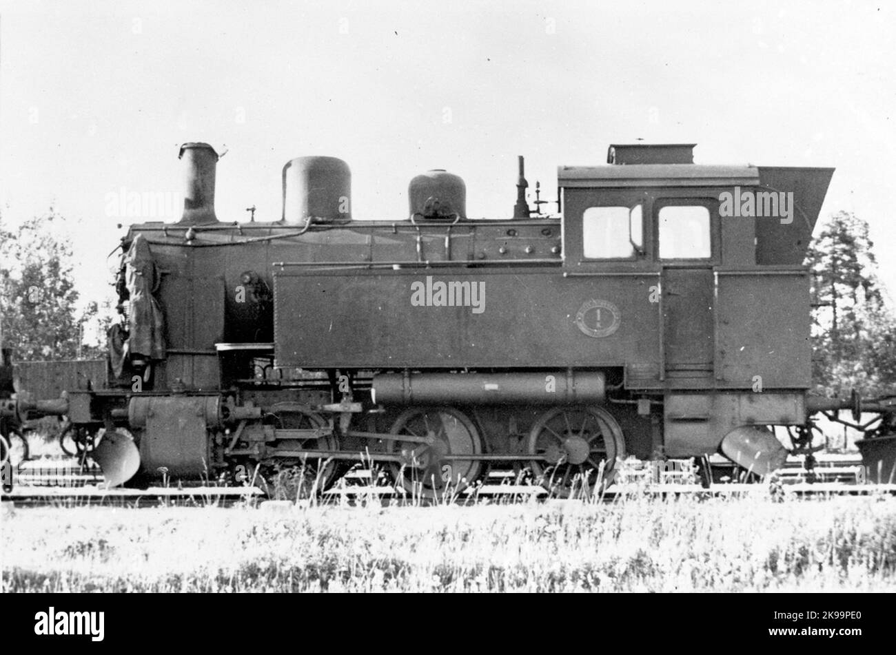 Okb 1 Black and White Stock Photos & Images - Alamy