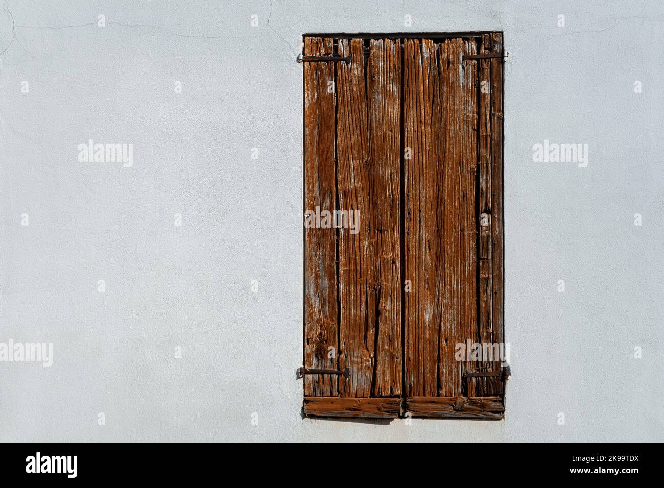 Wooden Stairs in Fábrica e Armazem das Carmelitas, Porto, Portugal, Europe  Stock Photo - Alamy