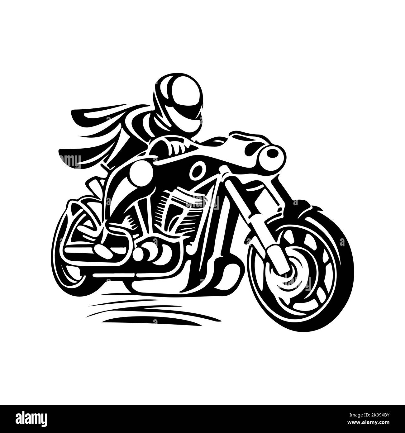 awesome-motorcycle-designs