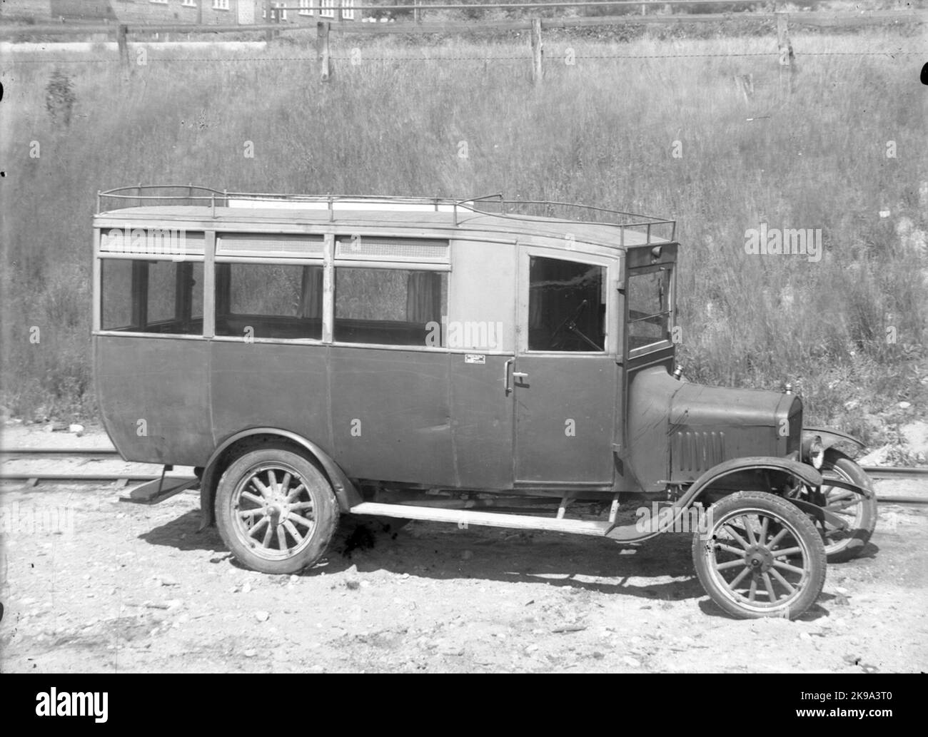 Coastal development planning Black and White Stock Photos & Images - Alamy