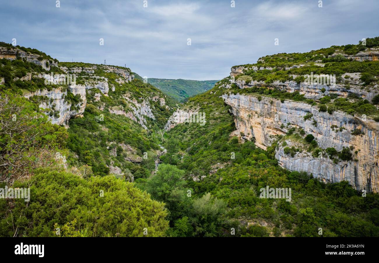 River cesse hi-res stock photography and images - Alamy