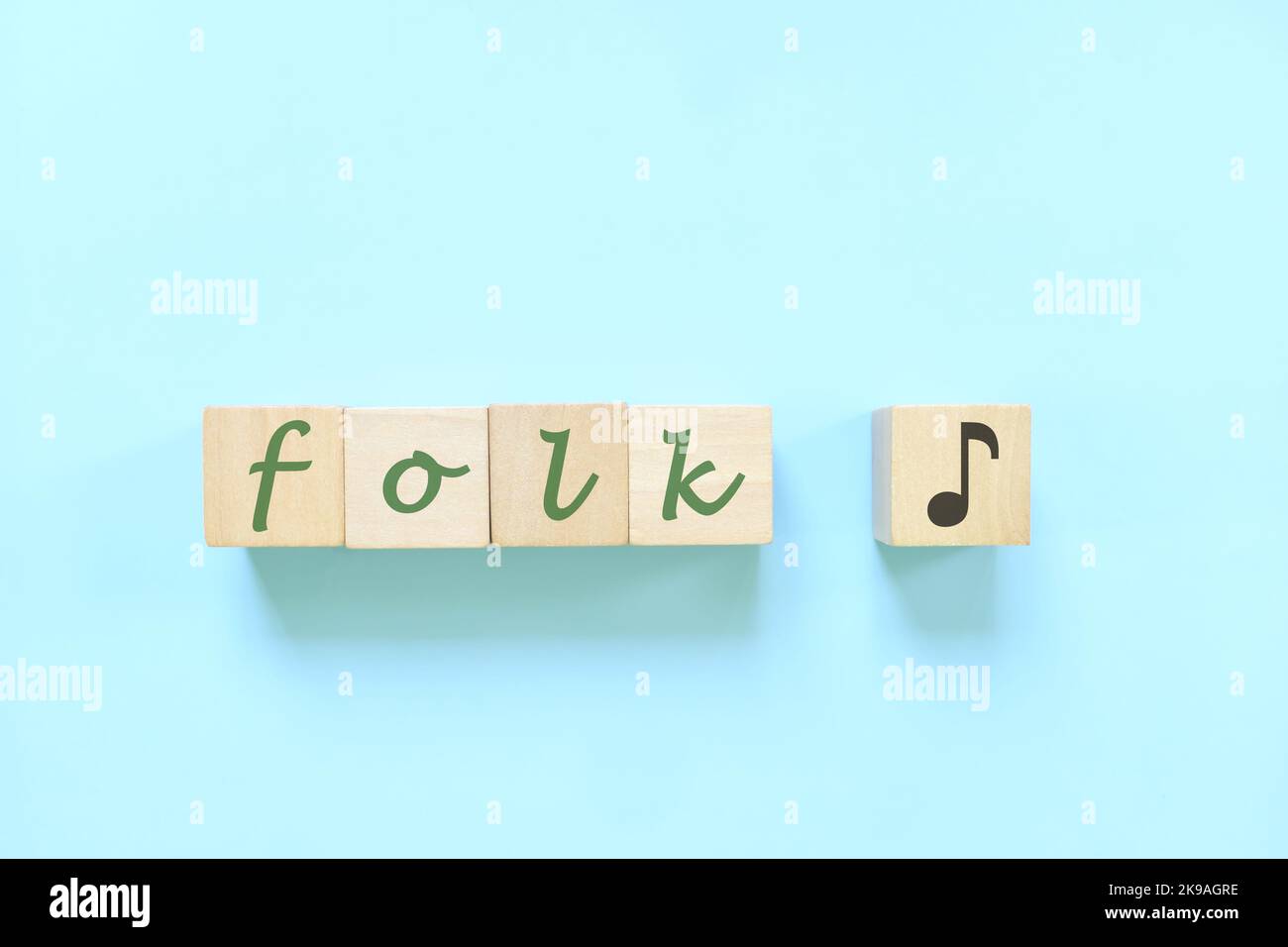 Folk types hires stock photography and images Alamy